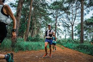 BIB: 
                            <button type="button" onclick="openModal(25681233)" class="btn btn-primary btn-sm float-right btn-popup" data-toggle="modal" data-target=".modal-high-quality">
                        <i class="fas fa-shopping-cart"></i> Add to Cart
                    </button>
                                            <button type="button" onclick="isThisMe(25681233, true)" class="btn btn-success btn-sm float-right btn-popup btn-isme hidden" data-toggle="tooltip" data-placement="bottom" title="นี่คือรูปของคุณใช่ไหม คลิกที่นี่เพื่อเอาเข้าอัลบั้ม">
                        <i class="fas fa-plus"></i> Add to album
                    </button>
                    <button type="button" onclick="isThisMe(25681233, false)" class="btn btn-warning btn-sm float-right btn-popup btn-isnotme hidden">
                        <i class="fas fa-ban"></i> Remove from album
                    </button>